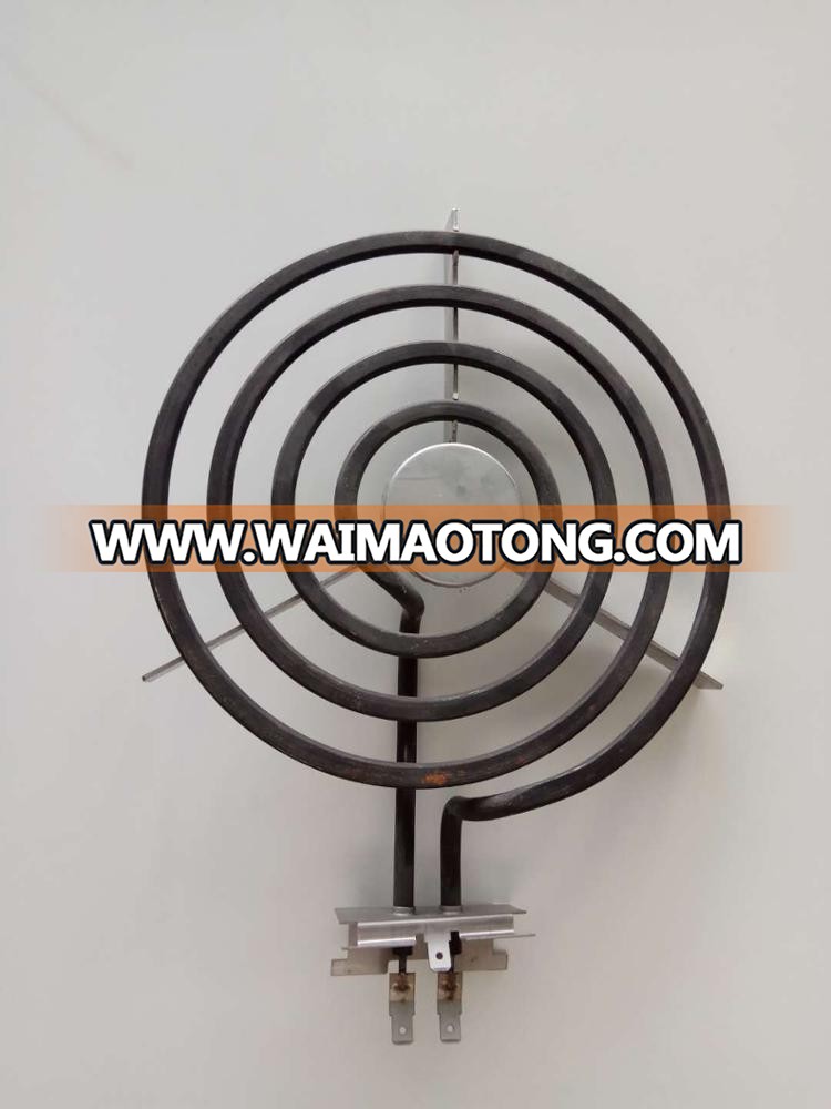 240V 2000W Electric Stove Coil Heating Element