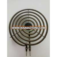 Electric Stove Coil Heating Element LT-ES5190H