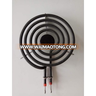 One Year Quality Assurance Electric Stove Heating Element