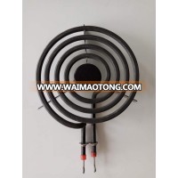 One Year Quality Assurance Electric Stove Heating Element