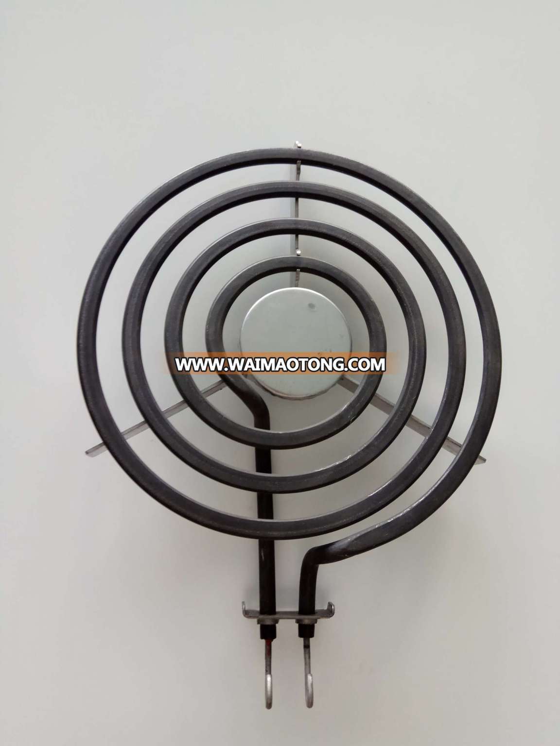 Electric Stove Coil Heating Element LT-ES4160H