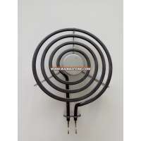 Electric Stove Coil Heating Element LT-ES4160H