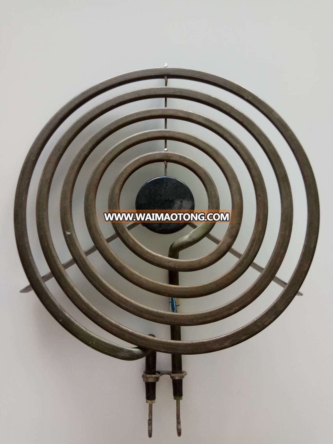 110V 2000W Electric Stove Coil Heating Element