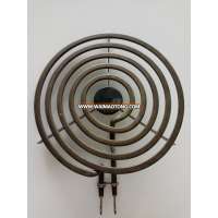 110V 2000W Electric Stove Coil Heating Element