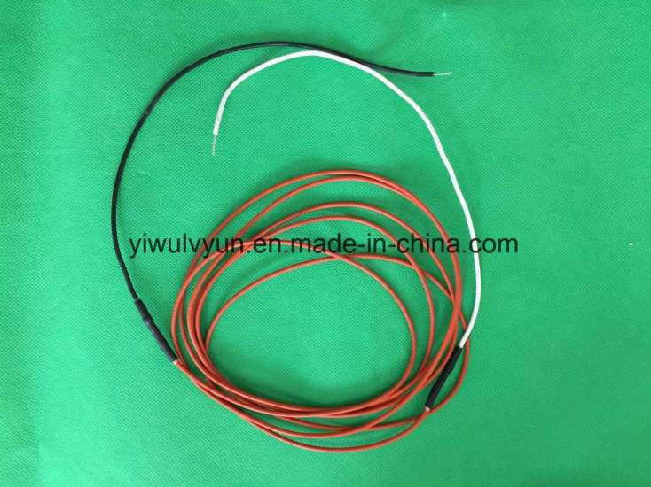 High Quality Parts Heating Wire